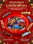 Бонбони Celebrations 500 gr., снимка 2