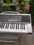 Синтезатор Casio Casiotone CT-430 Japan, снимка 5