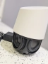 Google Home смарт тонколона , снимка 3