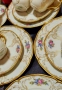 Сервиз Rosenthal Sanssouci Diplomat , снимка 13