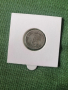 10 стотинки 1906 година. , снимка 1 - Нумизматика и бонистика - 44583809