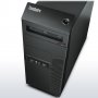 Компютърна конфигурация lenovo thinkcentre M81, снимка 2