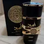 Lattafa Asad for men EDP 100 ml , снимка 2