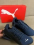 Дамски маратонки Puma, снимка 1