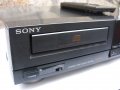 SONY CDP-950 RC, снимка 5