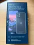 Motorola g 32 128 GB - перфектен !! , снимка 7