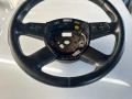 мулти волан Audi A6, A8, Q7 модел 2004-2011 г. #018S, снимка 3