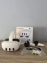 VR очила Meta quest 3 с 512GB с гаранция, снимка 1