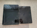 iPad Air 5th  Wi-Fi и IPAD PRO 12.9 WF CL 128 GRY-GBR, снимка 1