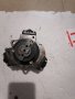 помпа за високо налягане на мерцедес , снимка 3