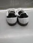 Нови маратонки Adidas , снимка 4