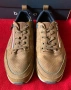 Bugatti Ross Cognac 42 Мъжки Обувки, снимка 9