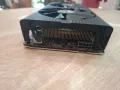 Видеокарта Sapphire Nitro+ Radeon RX 470, 8Gb, снимка 5