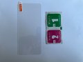 Стъклен протектор за Xiaomi Redmi Note 10 Pro, снимка 2