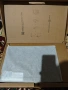 НОВ Лаптоп Asus Vivobook, снимка 2
