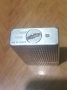 DUPONT оригилна запалка, снимка 7