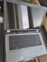 продавам лаптоп HP Pavilion G6-1211su, снимка 18