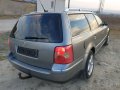 VW Passat 2.5 150 AKN 6ск НА ЧАСТИ, снимка 3