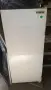 Вертикален фризер ENIEM, 7 чекмеджета, напълно работещ, снимка 1