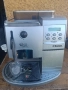 Saeco Royal Professional , снимка 9