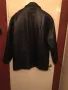 НОВО зимно яке, снимка 2
