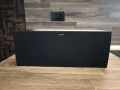 Klipsch R-25C Център-говорител, снимка 2