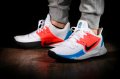 оригинални маратонки  Nike Kyrie Low 2 Owen  номер 42,5-43, снимка 9