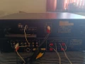 FISHER FM-2421 TUNER, снимка 5