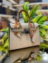 Hermes ⚜️Дамски Чанти , снимка 1