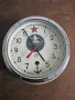  руски корабен часовник , снимка 1