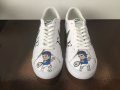Nike tenis custom Roger Federer, снимка 4