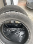 Hankook Winter i*cept evo³ W330A 235/55/R19 зимни гуми, снимка 6