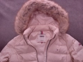 Яке Tommy Hilfiger, яке, снимка 2