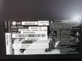 LG   55LB731V   СЪС СЧУПЕН ДИСПЛЕЙ, снимка 2