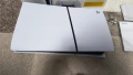 Продавам Sony PlayStation 5 Slim Disc Edition – почти нов, снимка 3