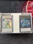 Yu Gi Oh -Starter Set, снимка 3