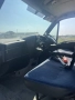 Iveco 2 3 Самосвал, снимка 6