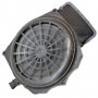 Високоговорител AUDI A4 (B6) 2000-2004 A070222N-112, снимка 1 - Аксесоари и консумативи - 35958067