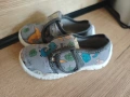 детски обувчици, снимка 10