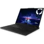 Lenovo Legion 5/15.3” WUXGA/RTX 5060/i7-13650HX/24GB 4800MHz/1TB NVMe, снимка 3