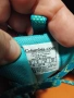 Маратонки Columbia номер 41, снимка 5