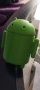 Зарядно Android с USB порт , снимка 1 - Оригинални зарядни - 39560085