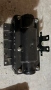 Аirbag за Kia Ceed - 84530-1H000 / 1H845-91010 / 84540-1HXXX, снимка 2