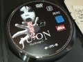 JU-ON DVD 0502241639, снимка 13