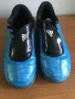 Детски футболни обувки за зала ADIDAS F10 - 36 номер, снимка 2
