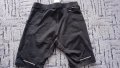 Оригинални клинче и къси панталони "Найк  , снимка 6