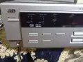  JVC RX-5022R ресивър, снимка 13