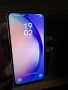 Продавам Samsung Galaxy A54 5G, снимка 4