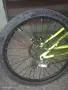 Колело MTB Мекица , снимка 5