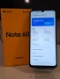Realme Note 60, снимка 3